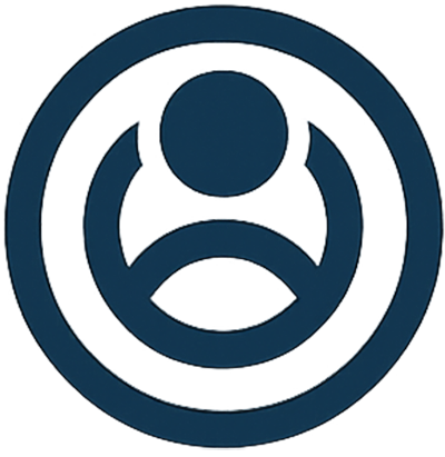 ContinuityID Logo